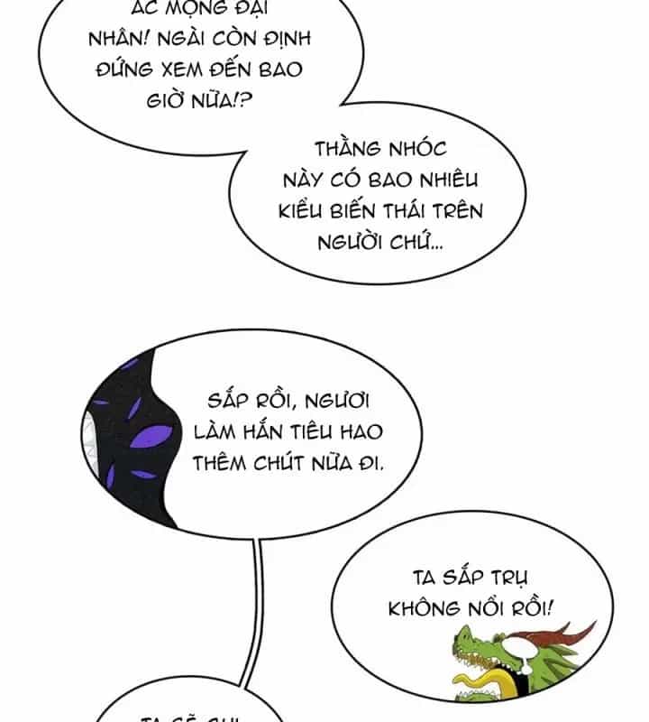 Từ Giờ, Ta Chính Là Bậc Thầy Của Pháp Sư - Chương 111 - ảnh 7