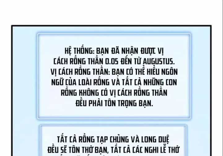 Từ Giờ, Ta Chính Là Bậc Thầy Của Pháp Sư - Chương 112 - ảnh 14