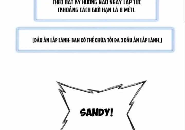 Từ Giờ, Ta Chính Là Bậc Thầy Của Pháp Sư - Chương 112 - ảnh 22