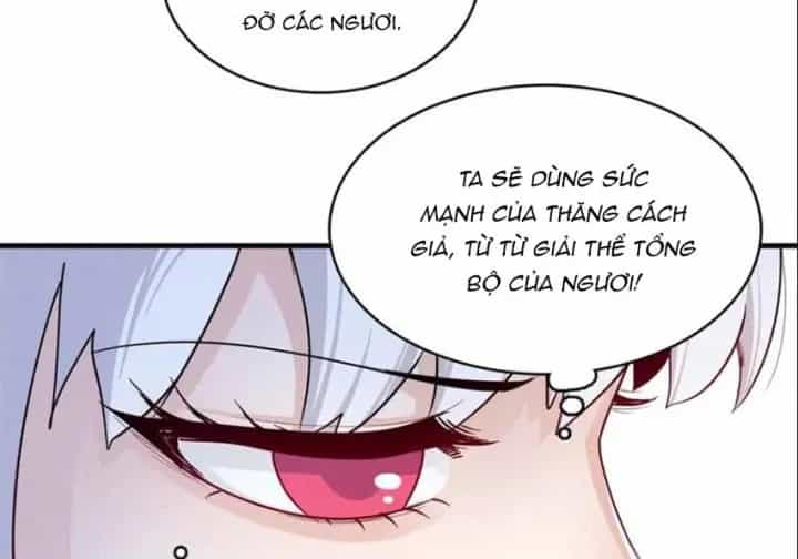 Từ Giờ, Ta Chính Là Bậc Thầy Của Pháp Sư - Chương 112 - ảnh 36