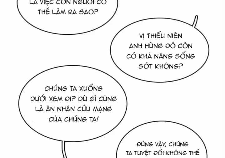 Từ Giờ, Ta Chính Là Bậc Thầy Của Pháp Sư - Chương 112 - ảnh 4