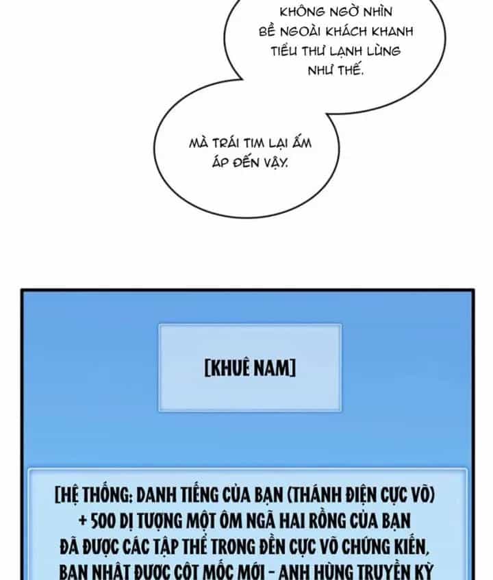 Từ Giờ, Ta Chính Là Bậc Thầy Của Pháp Sư - Chương 112 - ảnh 57