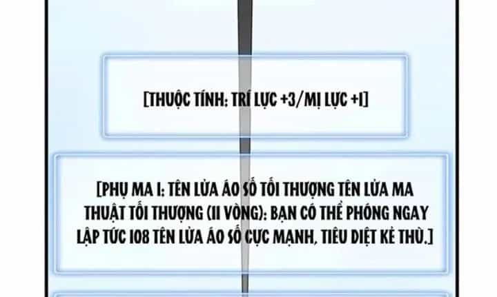 Từ Giờ, Ta Chính Là Bậc Thầy Của Pháp Sư - Chương 112 - ảnh 62