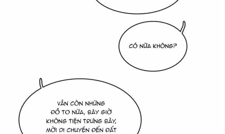 Từ Giờ, Ta Chính Là Bậc Thầy Của Pháp Sư - Chương 112 - ảnh 66
