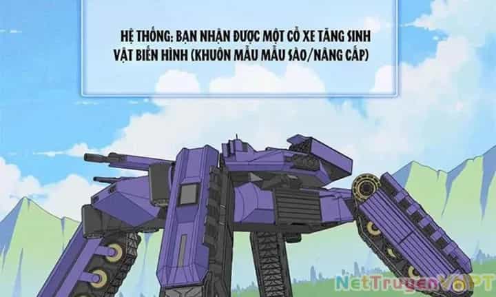 Từ Giờ, Ta Chính Là Bậc Thầy Của Pháp Sư - Chương 112 - ảnh 68