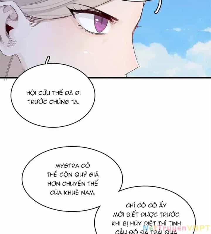 Từ Giờ, Ta Chính Là Bậc Thầy Của Pháp Sư - Chương 113 - ảnh 13