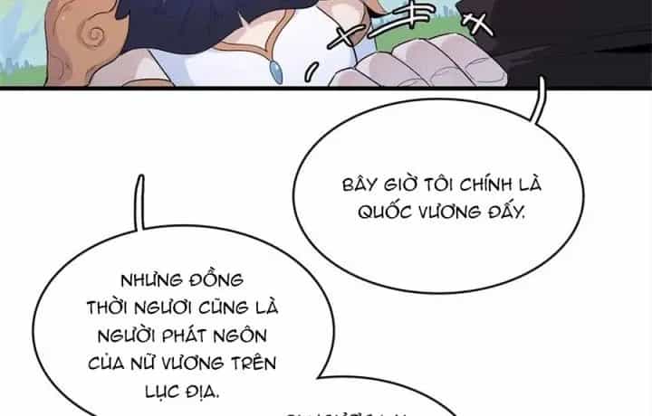 Từ Giờ, Ta Chính Là Bậc Thầy Của Pháp Sư - Chương 113 - ảnh 16