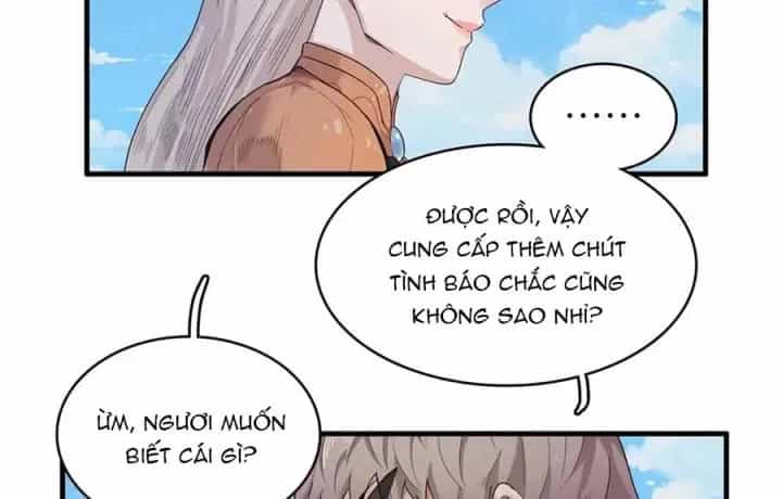 Từ Giờ, Ta Chính Là Bậc Thầy Của Pháp Sư - Chương 113 - ảnh 20