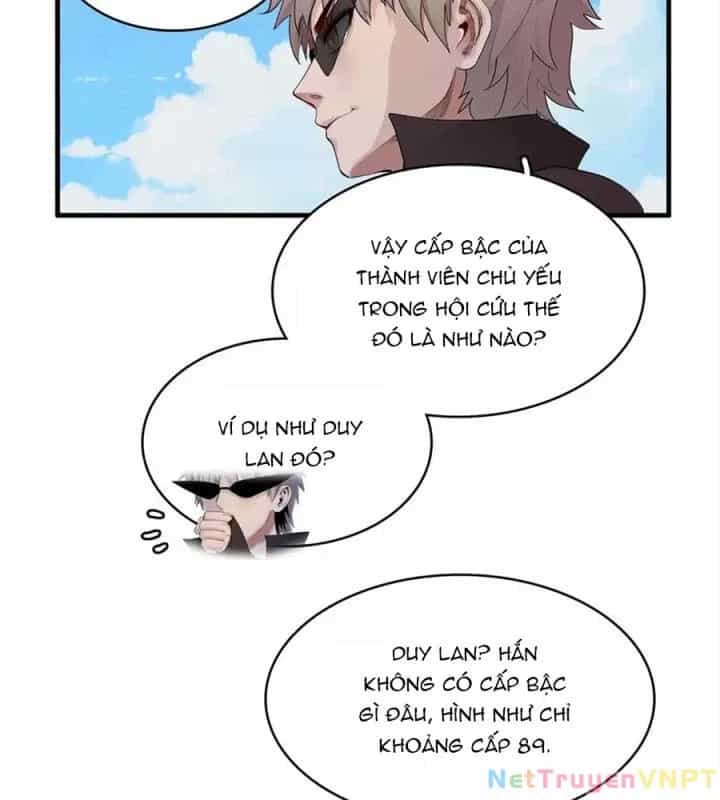Từ Giờ, Ta Chính Là Bậc Thầy Của Pháp Sư - Chương 113 - ảnh 21