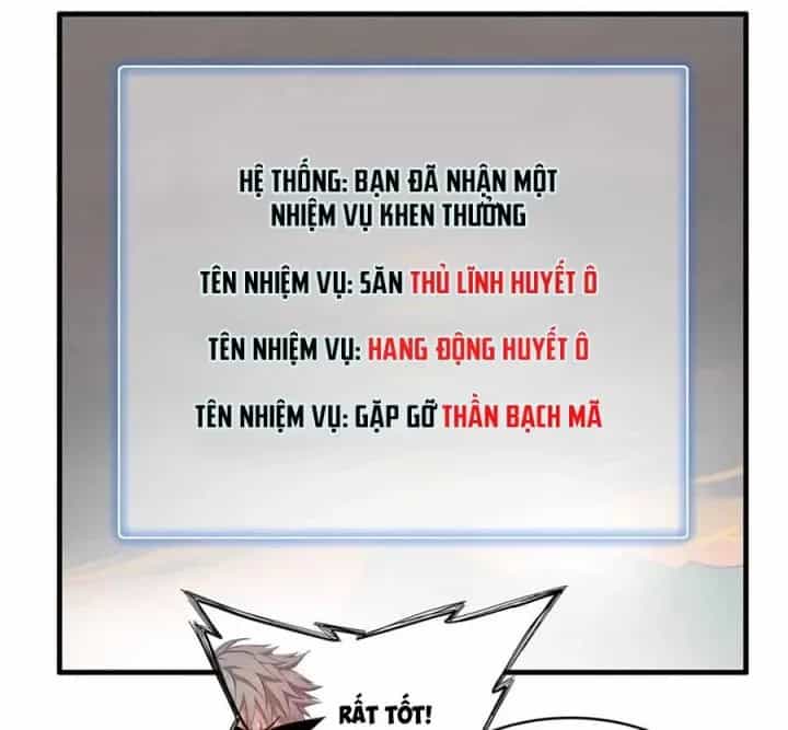 Từ Giờ, Ta Chính Là Bậc Thầy Của Pháp Sư - Chương 113 - ảnh 58