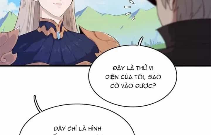 Từ Giờ, Ta Chính Là Bậc Thầy Của Pháp Sư - Chương 113 - ảnh 6