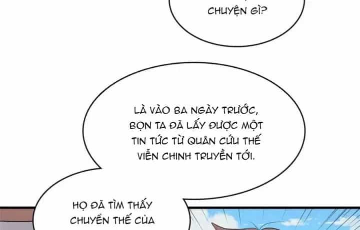 Từ Giờ, Ta Chính Là Bậc Thầy Của Pháp Sư - Chương 113 - ảnh 8