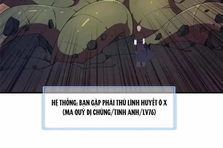 Từ Giờ, Ta Chính Là Bậc Thầy Của Pháp Sư - Chương 114 - ảnh 12