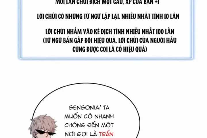 Từ Giờ, Ta Chính Là Bậc Thầy Của Pháp Sư - Chương 114 - ảnh 50