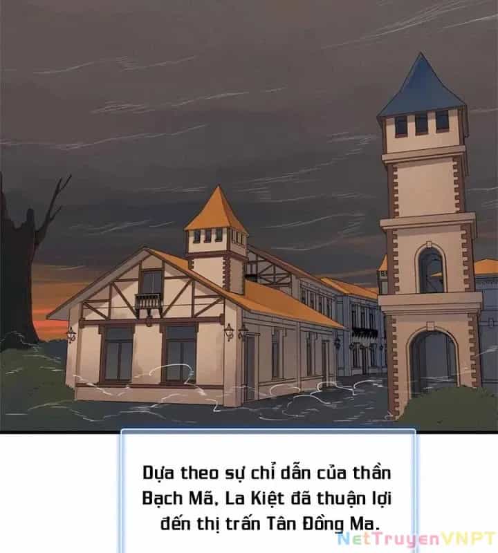Từ Giờ, Ta Chính Là Bậc Thầy Của Pháp Sư - Chương 115 - ảnh 10