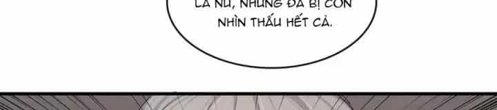 Từ Giờ, Ta Chính Là Bậc Thầy Của Pháp Sư - Chương 115 - ảnh 24