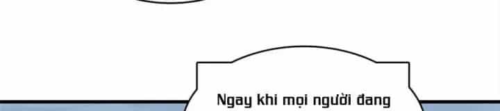 Từ Giờ, Ta Chính Là Bậc Thầy Của Pháp Sư - Chương 115 - ảnh 30