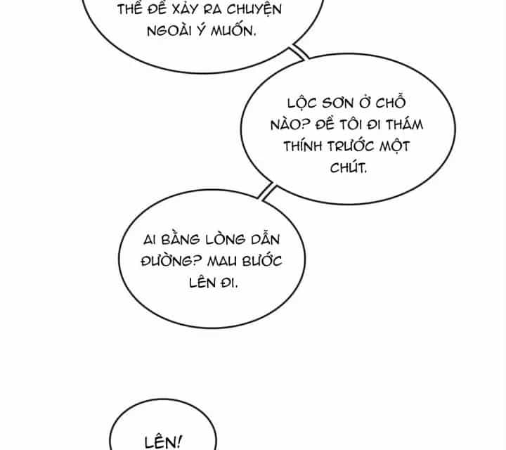Từ Giờ, Ta Chính Là Bậc Thầy Của Pháp Sư - Chương 115 - ảnh 51
