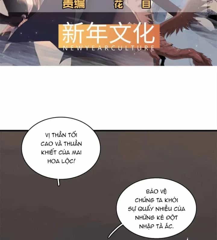 Từ Giờ, Ta Chính Là Bậc Thầy Của Pháp Sư - Chương 116 - ảnh 2