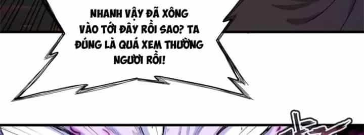 Từ Giờ, Ta Chính Là Bậc Thầy Của Pháp Sư - Chương 116 - ảnh 27