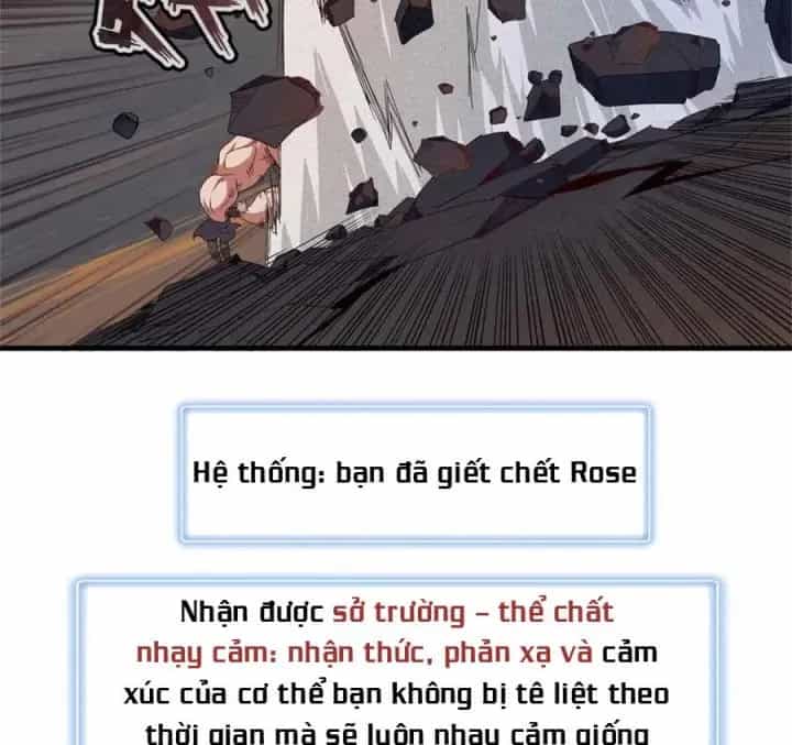 Từ Giờ, Ta Chính Là Bậc Thầy Của Pháp Sư - Chương 116 - ảnh 41