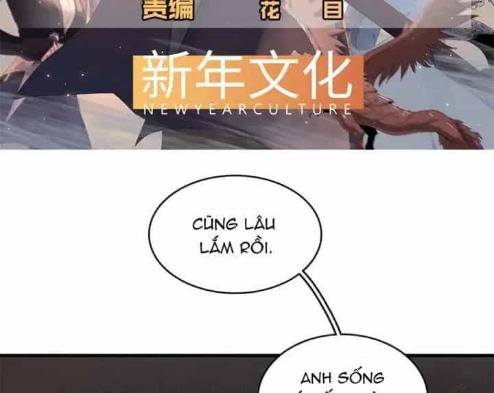 Từ Giờ, Ta Chính Là Bậc Thầy Của Pháp Sư - Chương 117 - ảnh 2