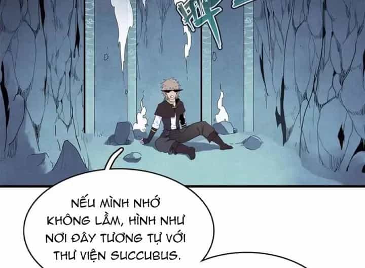 Từ Giờ, Ta Chính Là Bậc Thầy Của Pháp Sư - Chương 117 - ảnh 20