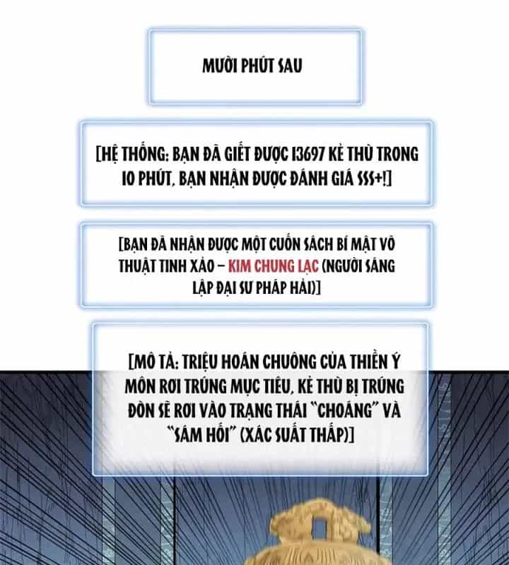 Từ Giờ, Ta Chính Là Bậc Thầy Của Pháp Sư - Chương 117 - ảnh 25