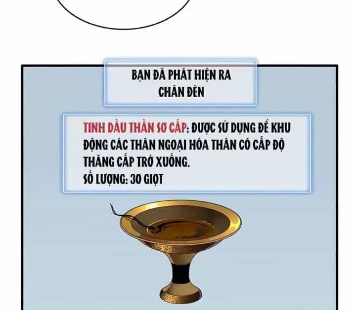 Từ Giờ, Ta Chính Là Bậc Thầy Của Pháp Sư - Chương 117 - ảnh 36