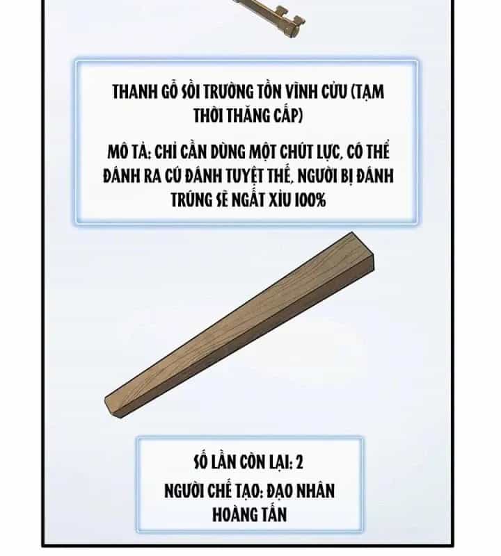 Từ Giờ, Ta Chính Là Bậc Thầy Của Pháp Sư - Chương 117 - ảnh 45