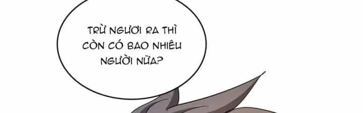 Từ Giờ, Ta Chính Là Bậc Thầy Của Pháp Sư - Chương 119 - ảnh 62