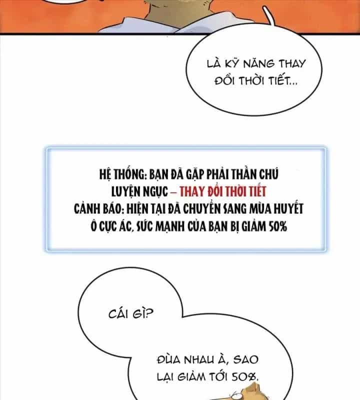 Từ Giờ, Ta Chính Là Bậc Thầy Của Pháp Sư - Chương 121 - ảnh 21