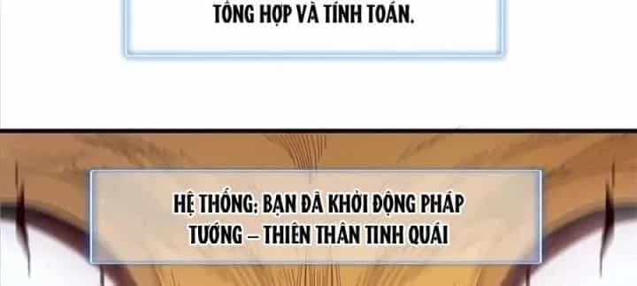 Từ Giờ, Ta Chính Là Bậc Thầy Của Pháp Sư - Chương 121 - ảnh 30