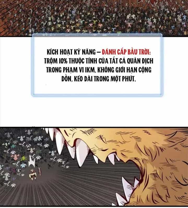 Từ Giờ, Ta Chính Là Bậc Thầy Của Pháp Sư - Chương 121 - ảnh 33