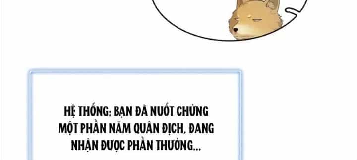 Từ Giờ, Ta Chính Là Bậc Thầy Của Pháp Sư - Chương 121 - ảnh 36