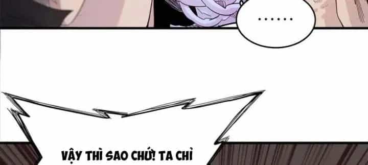 Từ Giờ, Ta Chính Là Bậc Thầy Của Pháp Sư - Chương 121 - ảnh 64
