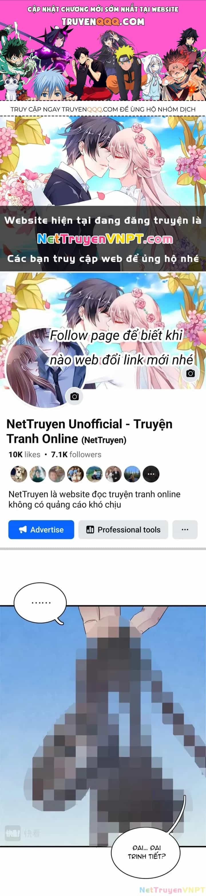 Từ Giờ, Ta Chính Là Bậc Thầy Của Pháp Sư - Chương 29 - ảnh 1