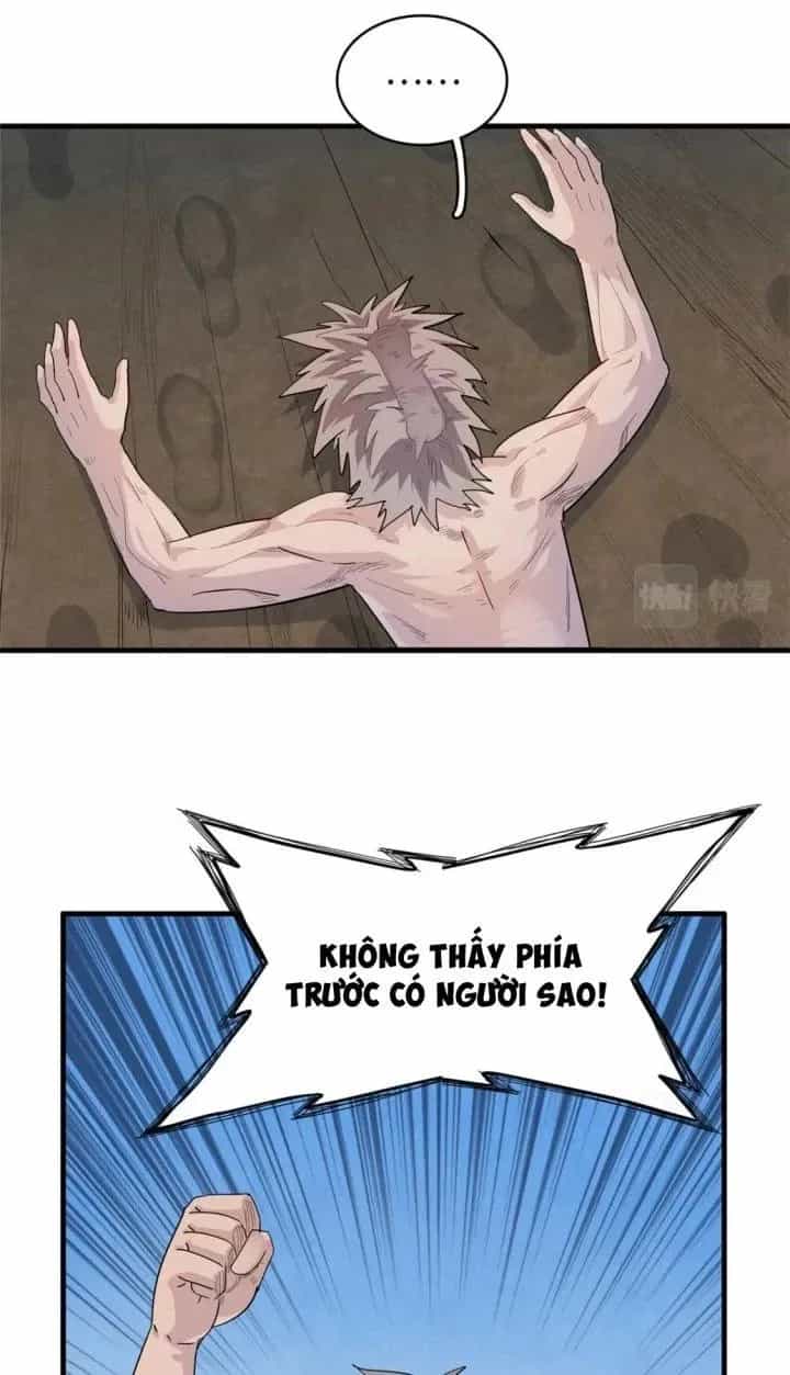 Từ Giờ, Ta Chính Là Bậc Thầy Của Pháp Sư - Chương 29 - ảnh 6