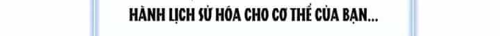 Từ Giờ, Ta Chính Là Bậc Thầy Của Pháp Sư - Chương 146 - ảnh 19