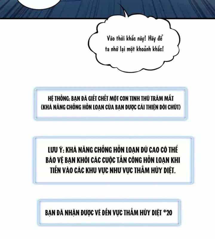 Từ Giờ, Ta Chính Là Bậc Thầy Của Pháp Sư - Chương 146 - ảnh 57
