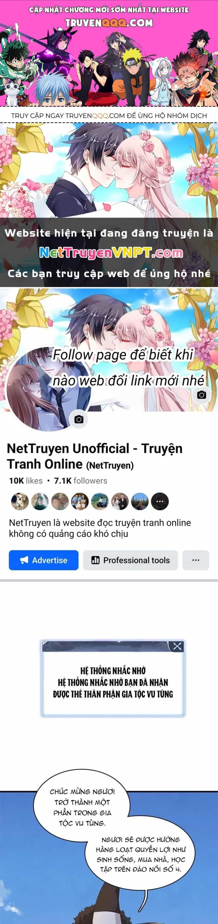 Từ Giờ, Ta Chính Là Bậc Thầy Của Pháp Sư - Chương 50 - ảnh 1