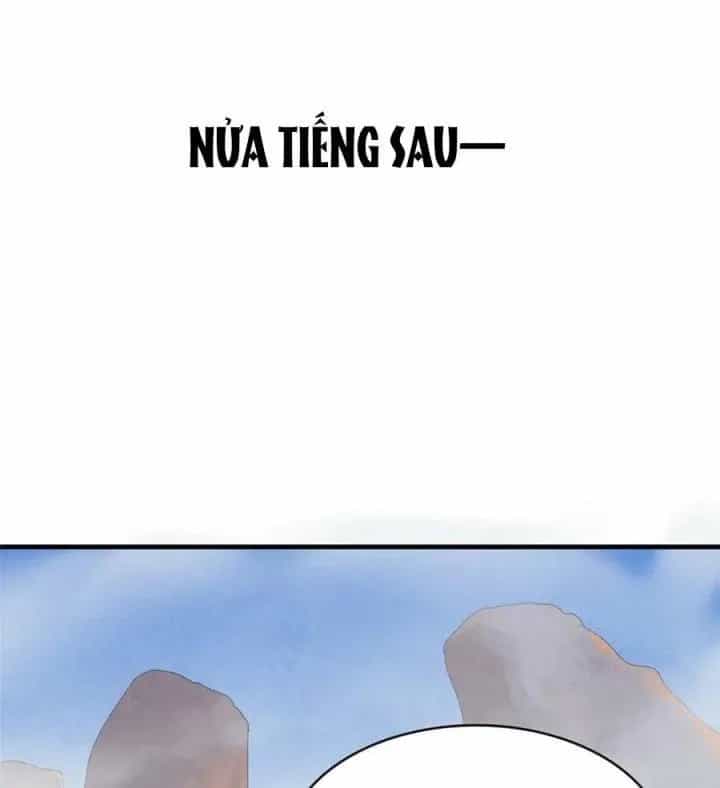Từ Giờ, Ta Chính Là Bậc Thầy Của Pháp Sư - Chương 50 - ảnh 29