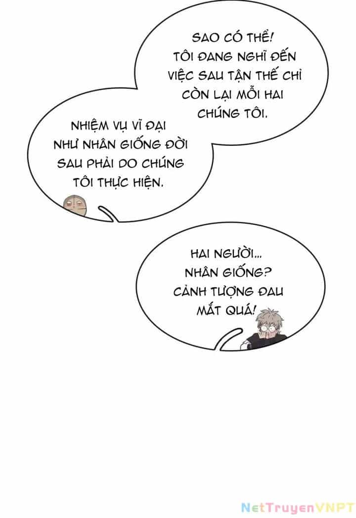 Từ Giờ, Ta Chính Là Bậc Thầy Của Pháp Sư - Chương 55 - ảnh 32
