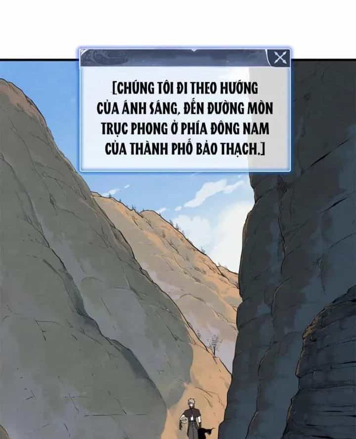 Từ Giờ, Ta Chính Là Bậc Thầy Của Pháp Sư - Chương 56 - ảnh 15