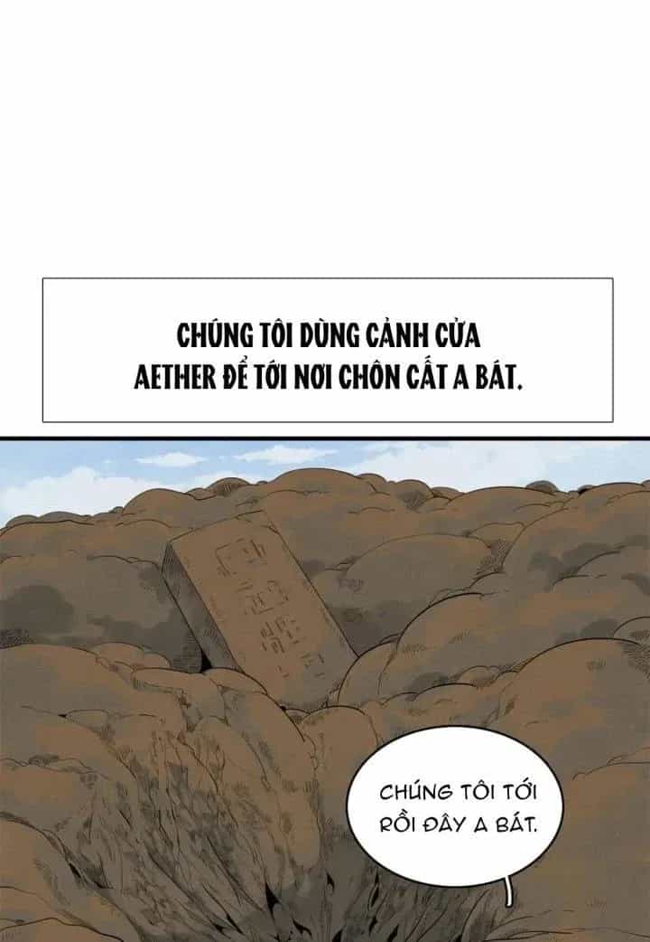 Từ Giờ, Ta Chính Là Bậc Thầy Của Pháp Sư - Chương 56 - ảnh 2