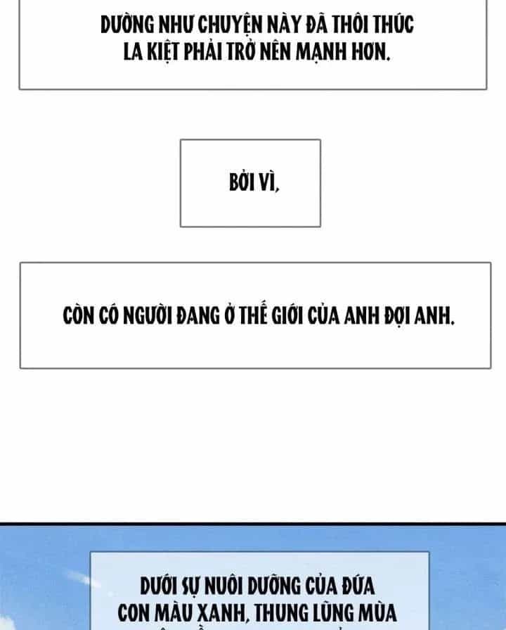 Từ Giờ, Ta Chính Là Bậc Thầy Của Pháp Sư - Chương 60 - ảnh 28