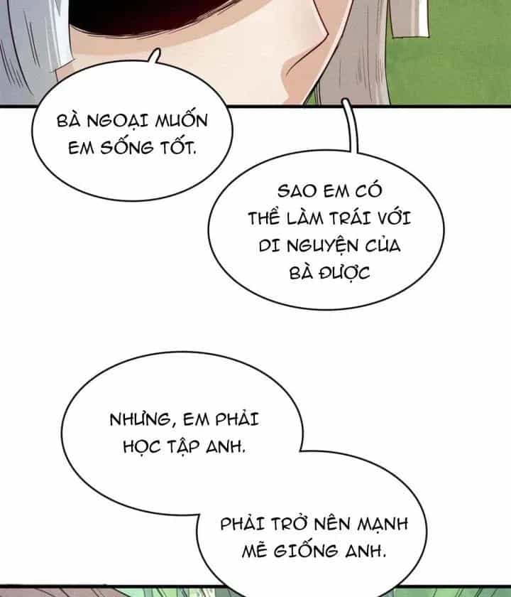 Từ Giờ, Ta Chính Là Bậc Thầy Của Pháp Sư - Chương 60 - ảnh 32