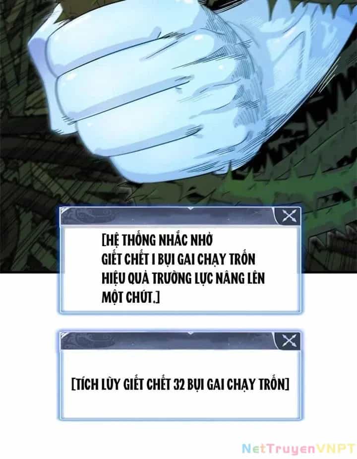 Từ Giờ, Ta Chính Là Bậc Thầy Của Pháp Sư - Chương 61 - ảnh 27
