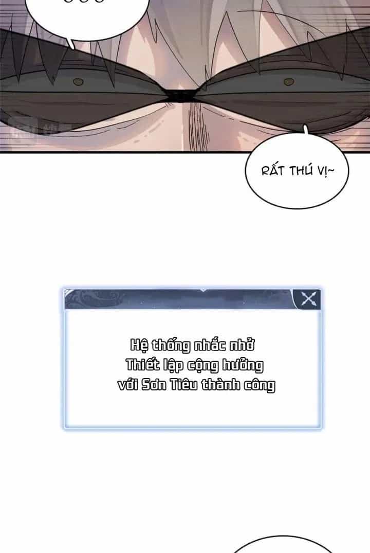 Từ Giờ, Ta Chính Là Bậc Thầy Của Pháp Sư - Chương 65 - ảnh 23