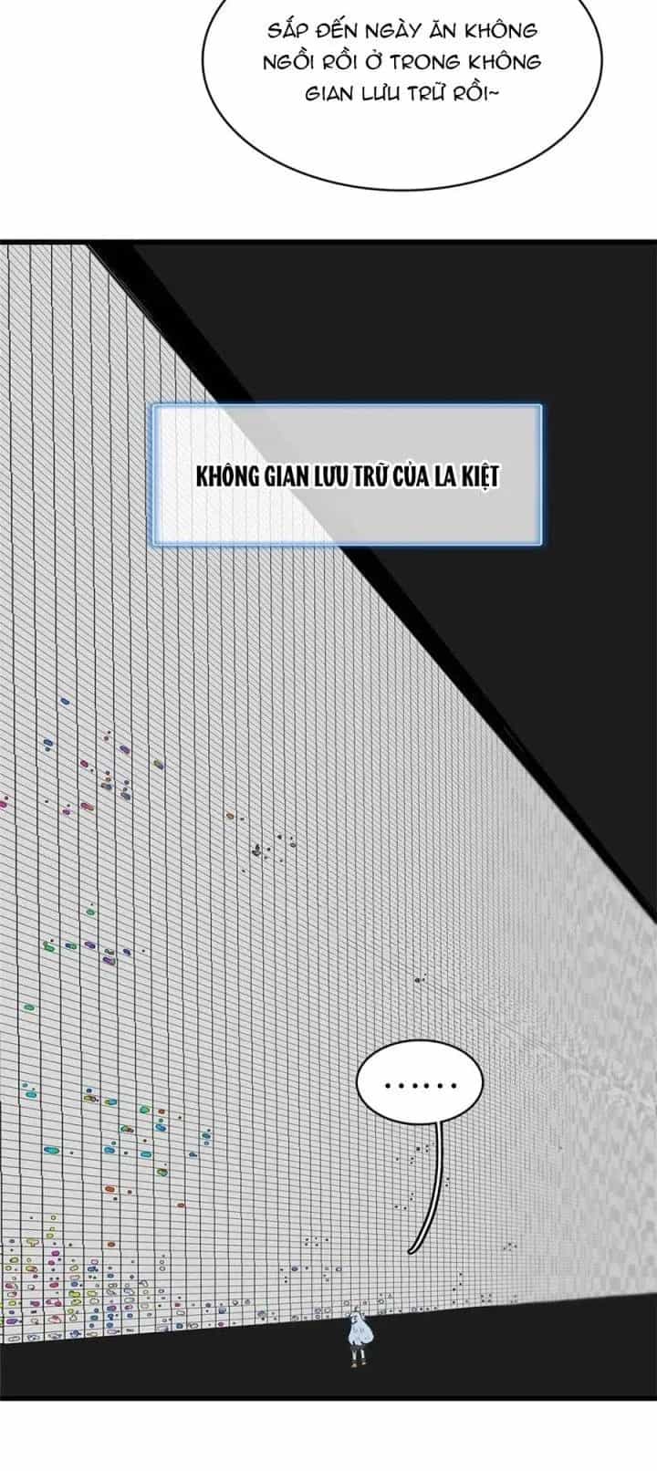 Từ Giờ, Ta Chính Là Bậc Thầy Của Pháp Sư - Chương 66 - ảnh 8